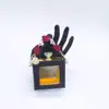 Negro