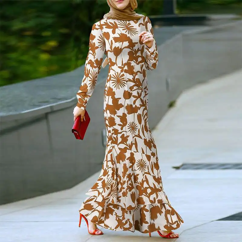 retrofete crochet sequin dress Tara – ff:ecomm_16102023 there straps Color:Tangerine Clarisse -810461 Beaded Cold