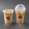 custom boba tea cups
