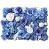 Candy dark blue