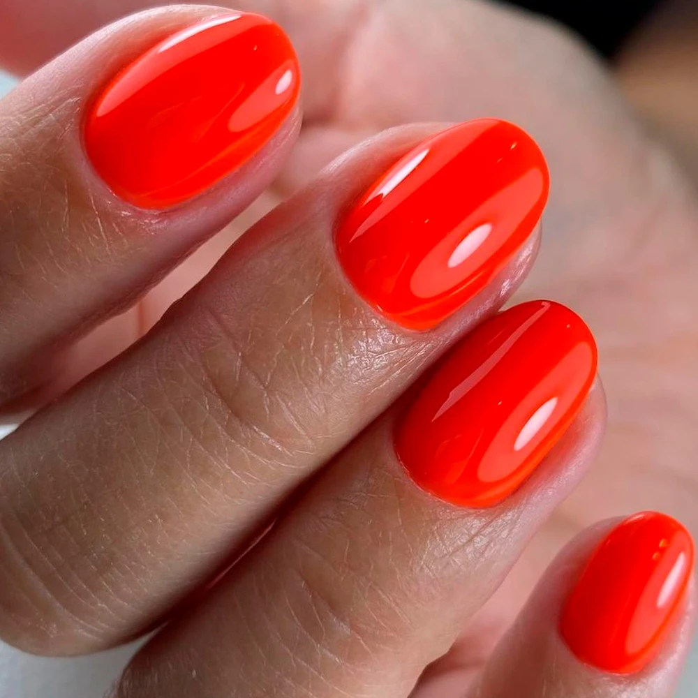 Kodie Top Coat (7)