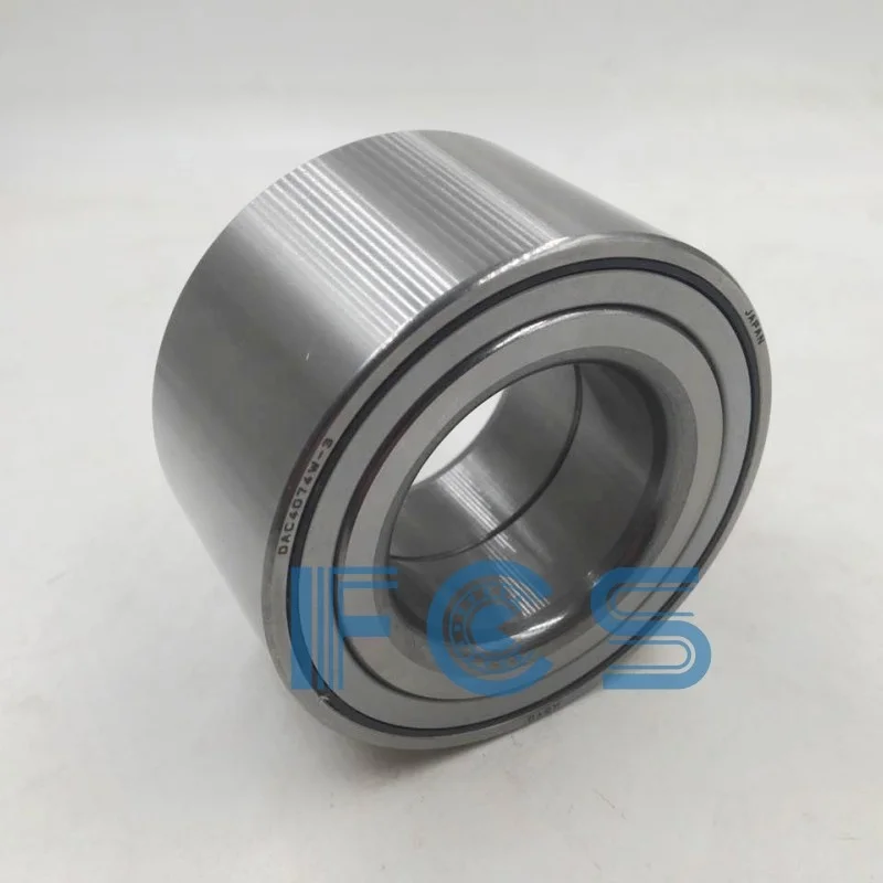 のん Amazon.com: 43210Ax000 - Rear Wheel Bearing Repair Kit