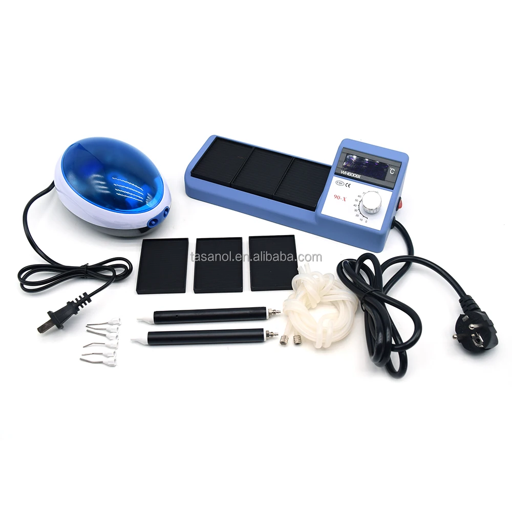 Jewelry Tools Machine Gemstone Setting Tool for Diamonds