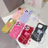 7 colori