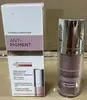 Essenza illuminante 30ml