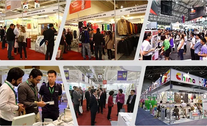 Hebei Zeyong Technology Co., Ltd. 3