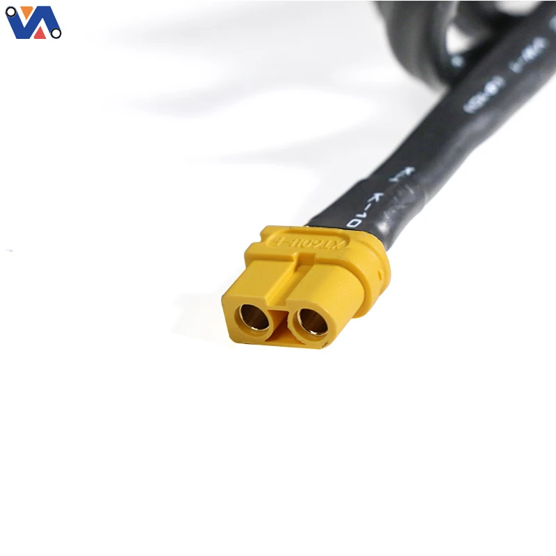 product new image wholesale battery 36v 13ah with bracket for v20 mini e bike conversion kit with battery bicycle parts e bike battery-6