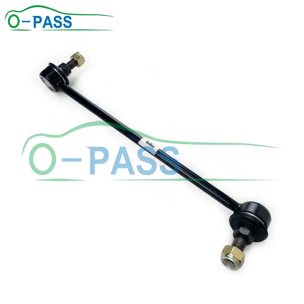 Hirasawa Bypass セット OPASS Front Axle Stabilizer Link for Wuling BAOJUN 530