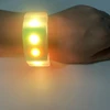 4 หลอด LED