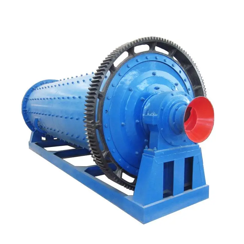 Ball Mill Feed And Speed Ceramic Ball Mill Black Powder Ball Mill