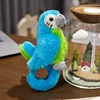 parrot 2