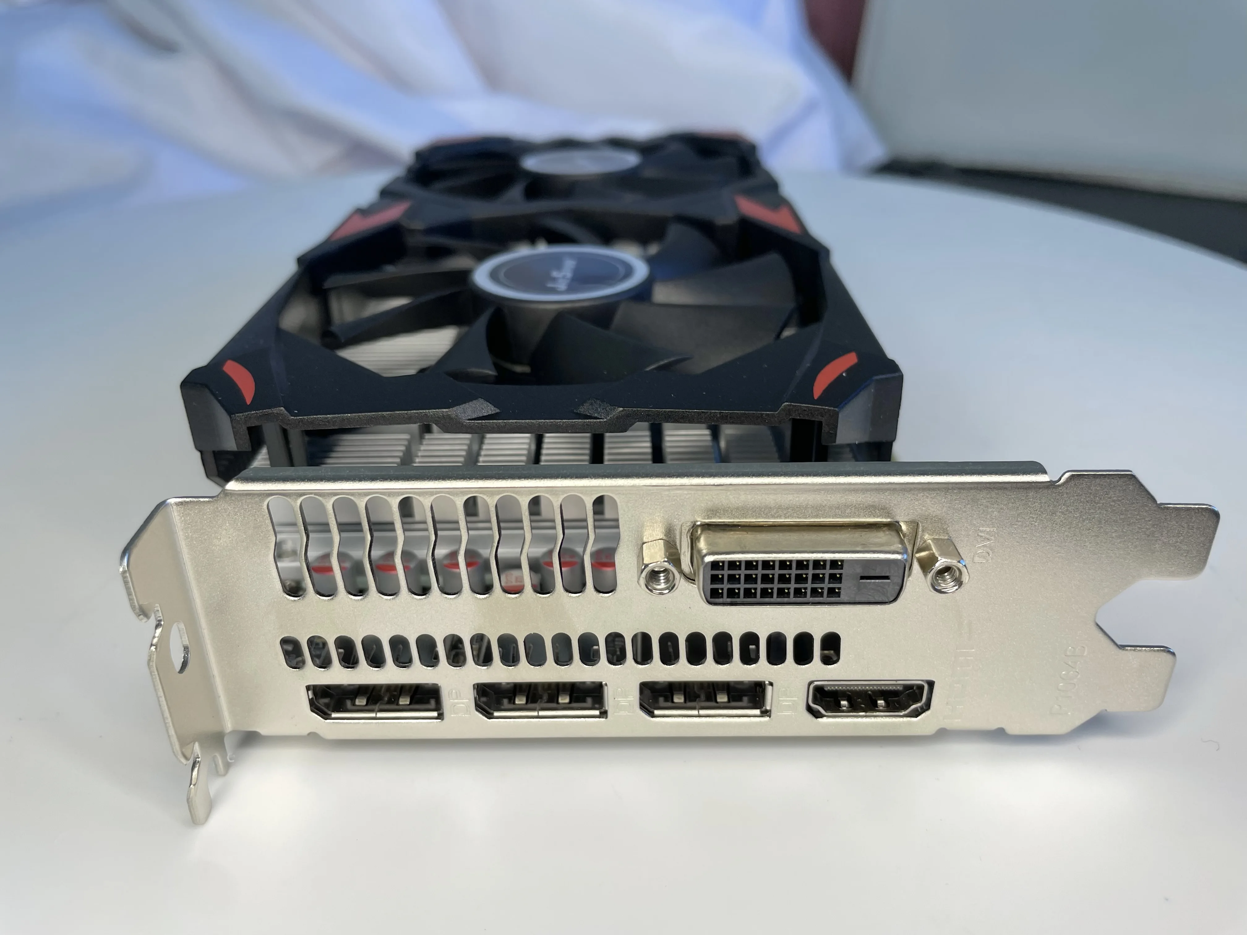 Amd rx 580 2048 sp. Видеокарта RX 580 8gb 2048sp. Рх580 2048sp. RX 580 2048sp Sapphire. AMD Radeon rx580 2048sp 16 GB.