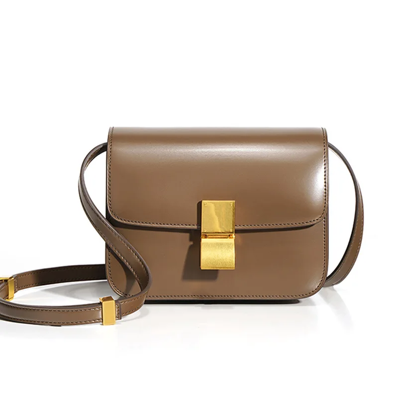 Fashion Sacs à main pour femmes en cuir PU, sac à bandoulière, sacs messager en bandoulière - Prix pas cher | CI Fashion Sacs à main pour femmes en cuir PU, sac à bandoulière, sacs messager en bandoulière - Prix pas cher | CI