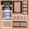 Cadre de film