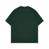 dark-green