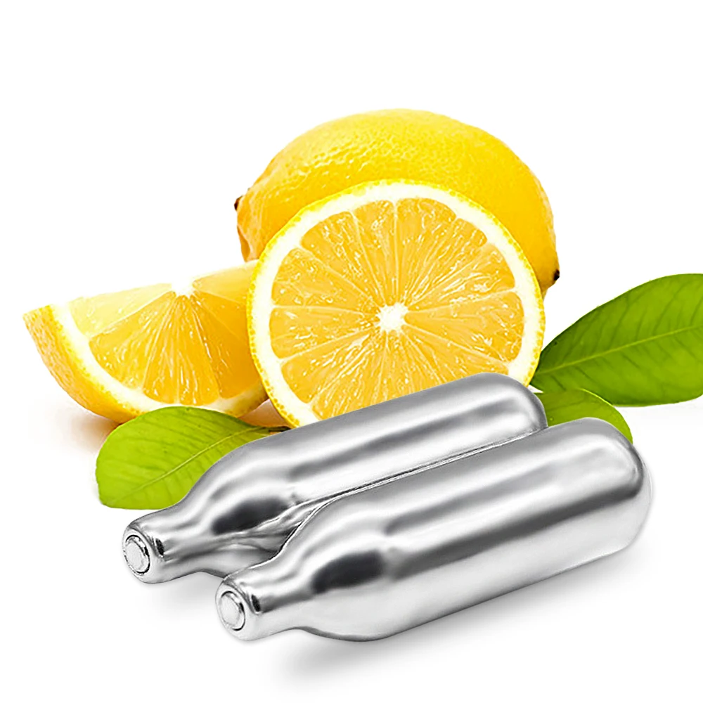 best seller amazon whip cream chargers pack of 6 oem n2o