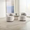 Grigio-1