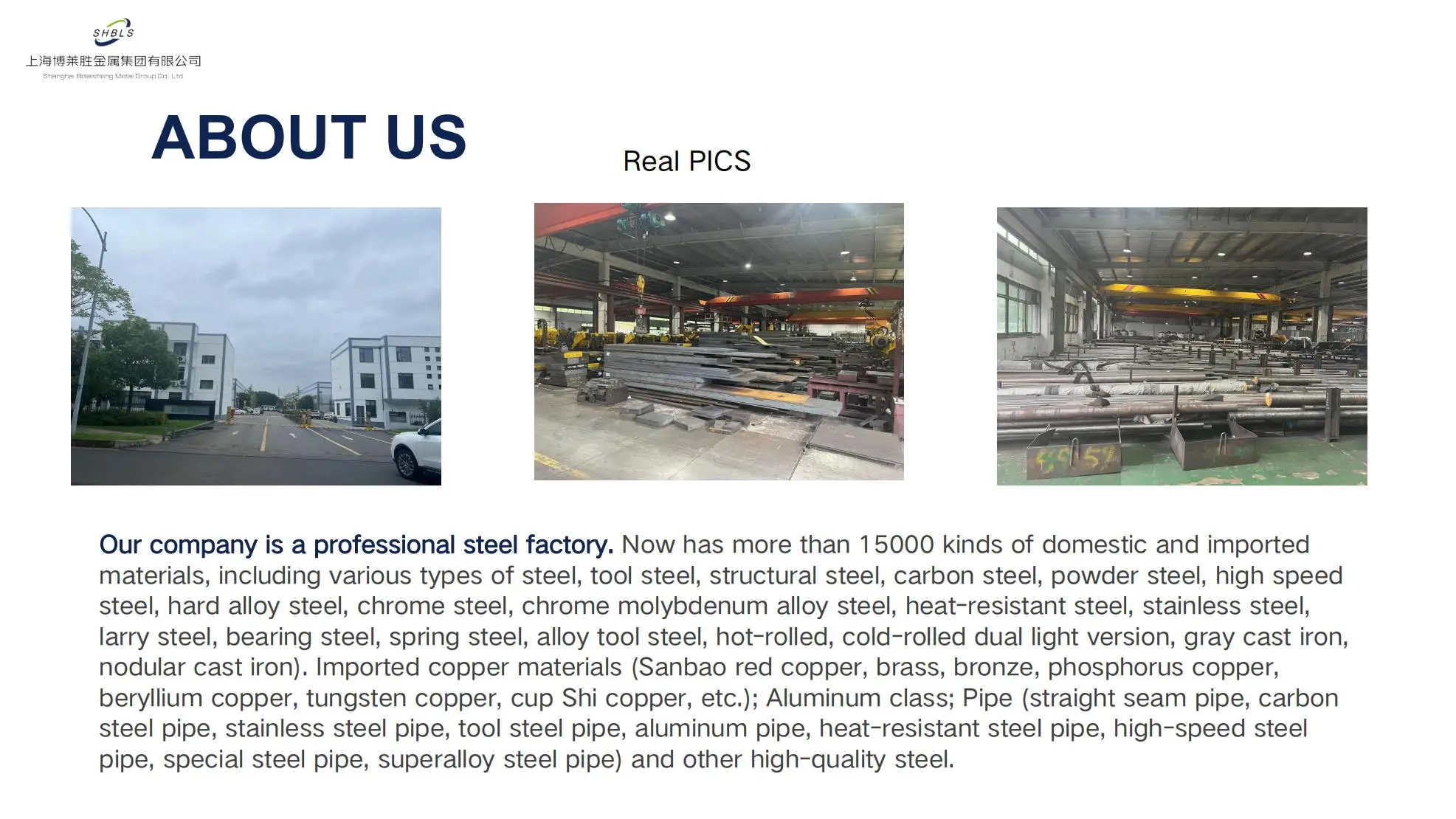 Astma808 unsk11852 Lowalloy Highstrength Steel Shapes Strip Plates