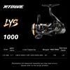 LY-S-1000