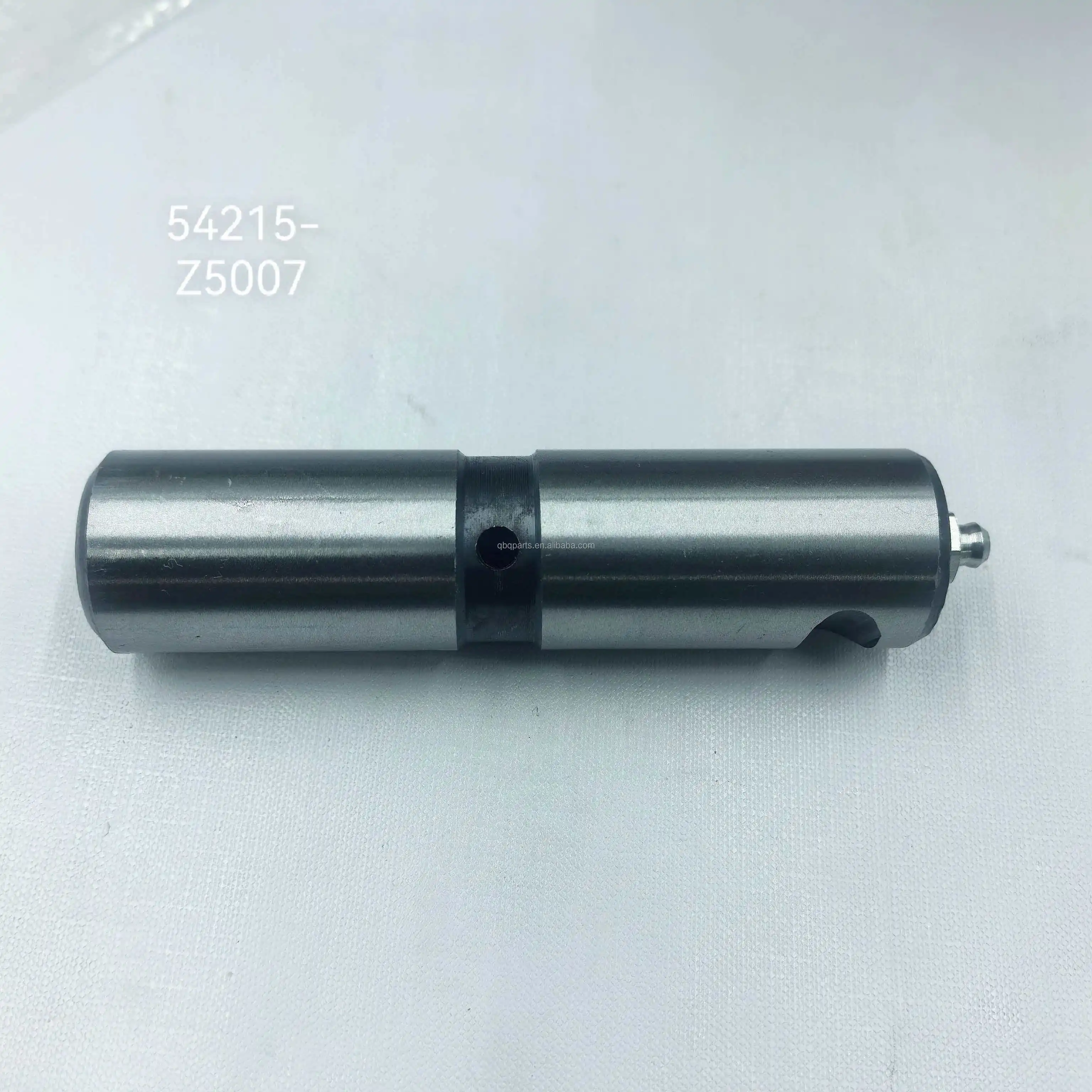 54215-Z5007 Leaf Spring Pin - Durable Truck Parts for Nissan UD