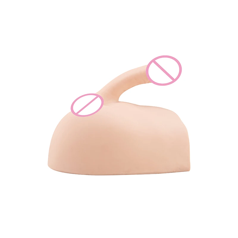 Doll Maker Masturbation Sexdoll Torso Dildo Half Body love Male Doll Sex Toy Female Pussy and Anus Female Use Gay BF-20907