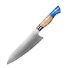 Chef's knife