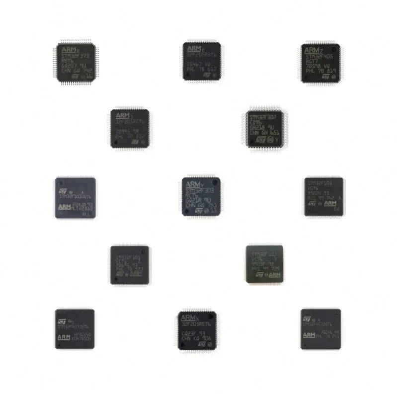 Source New And Original AH175-WG-7 AH175-WG IC Chip Part BOM Price