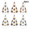 252663PT-1-6pcs