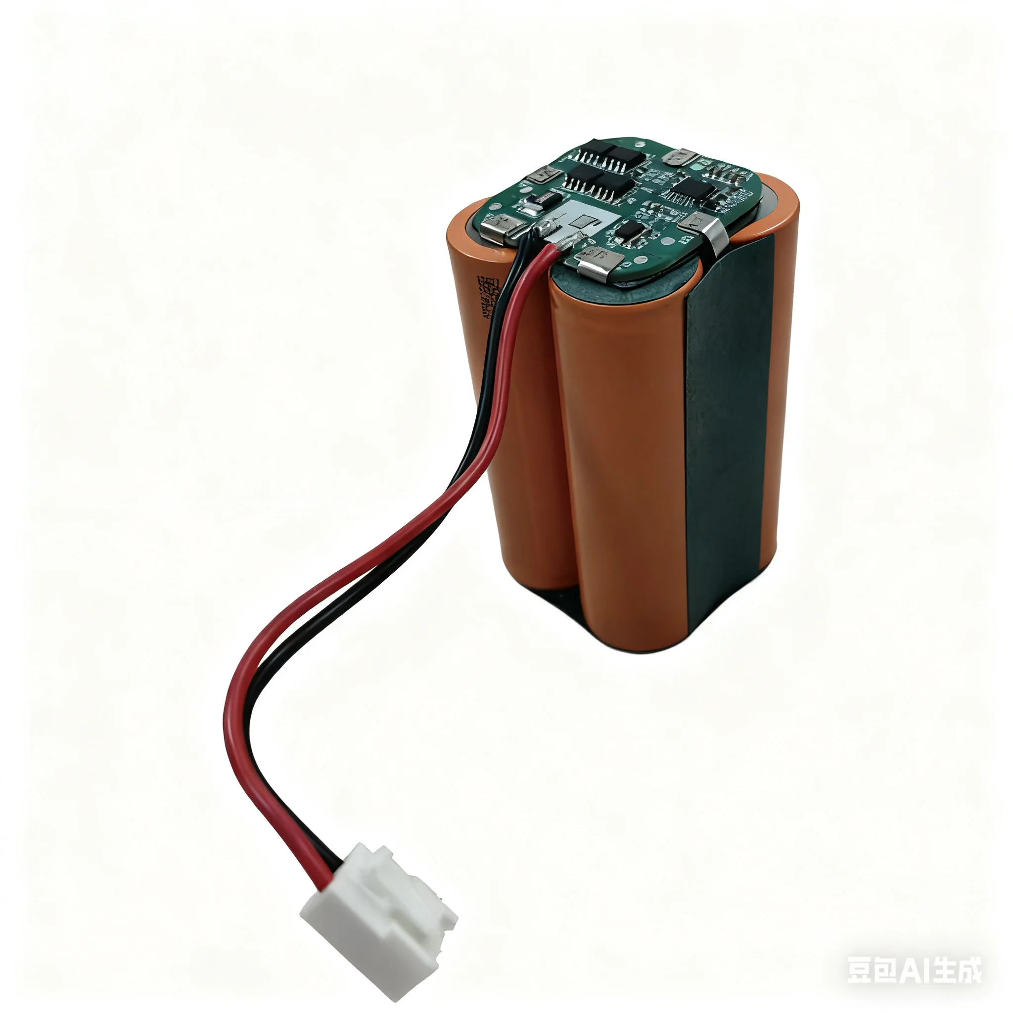 H83ce81646fc040699eeb6d427ef02a06A