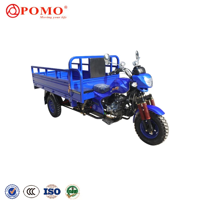 1000cc Rusi Three Wheel Motorcycle Used Adult Tricycle Sale Tricycle Trike View Rusi Three Wheel Motorcycle Pomo Product Details From Chongqing Popular Motor Machinery Electronic Co Ltd On Alibaba Com