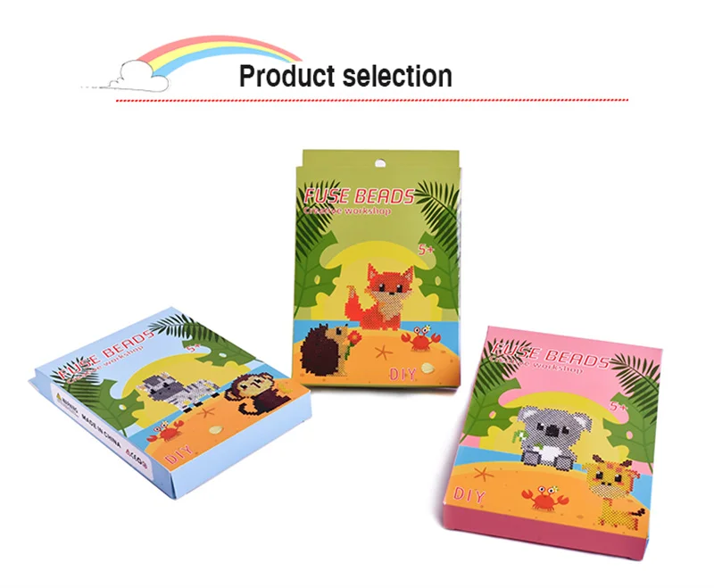 product-1-1