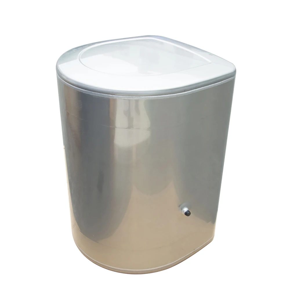 骨董品. 銀 2025年最新】Yahoo!オークション - 銀製(金属工芸 工芸品)の中古