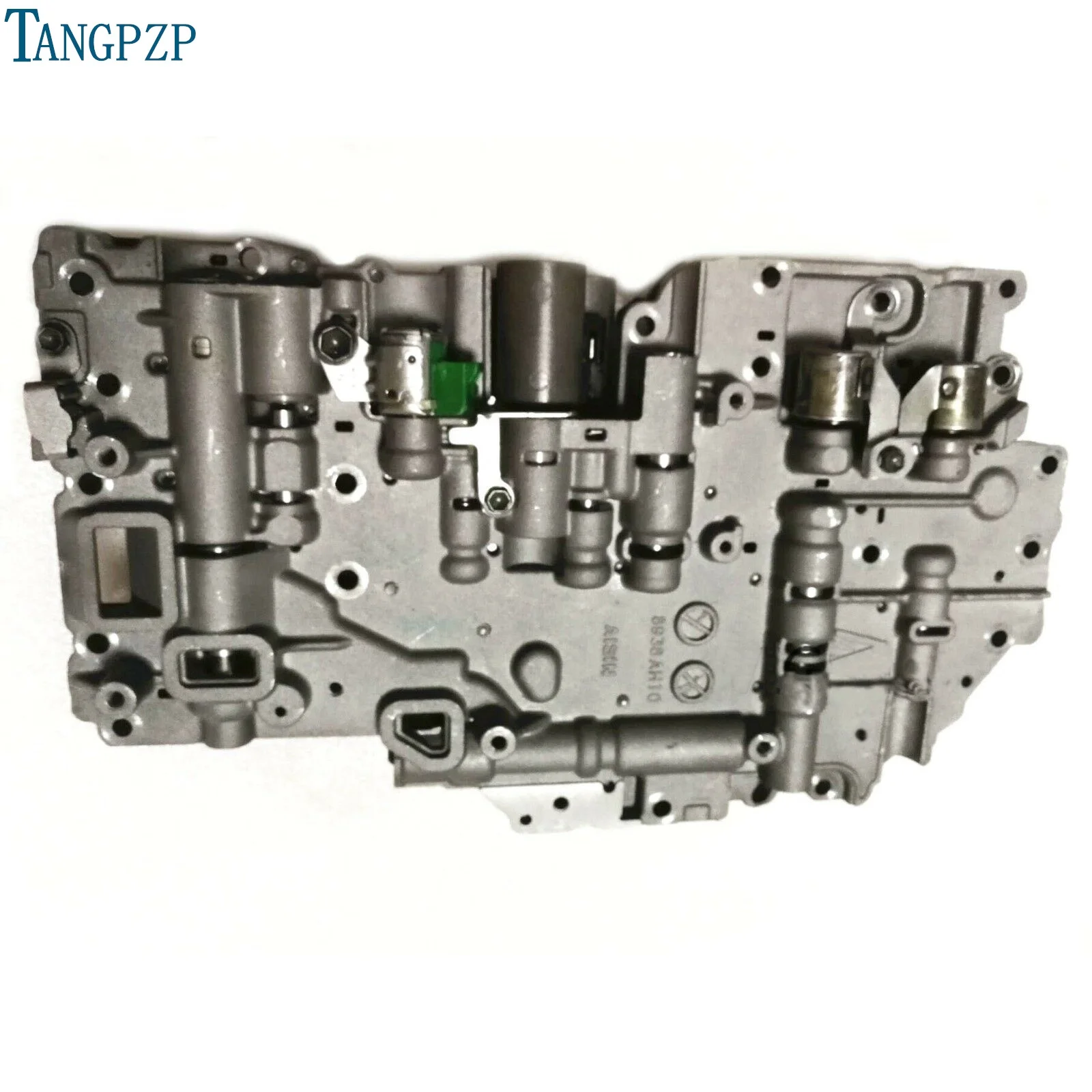 A340 A340e A340f A341 A343 A343e Aw3043 Aw3070le Awd Rwd Transmission Valve Body For Volvo