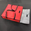 Rojo W41*H20*D41