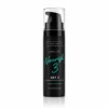 Nutrire