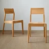 125019 chair