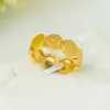 Gold 2