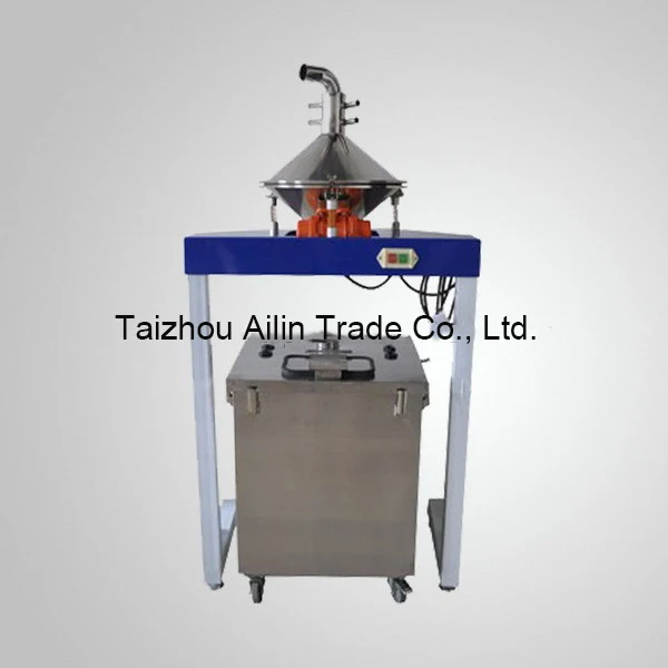 Stainless Steel Powder Coating Hopper For Powder Coating Machine Buy Stainless Steel Powder