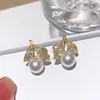 E3599 yellow gold