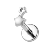 SilverT-LAB007-TH-WGT1.2*6+4-318
