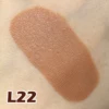 L22