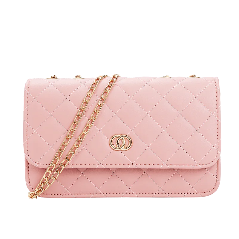 ladies bolsas and shoes