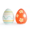 Glass egg-7
