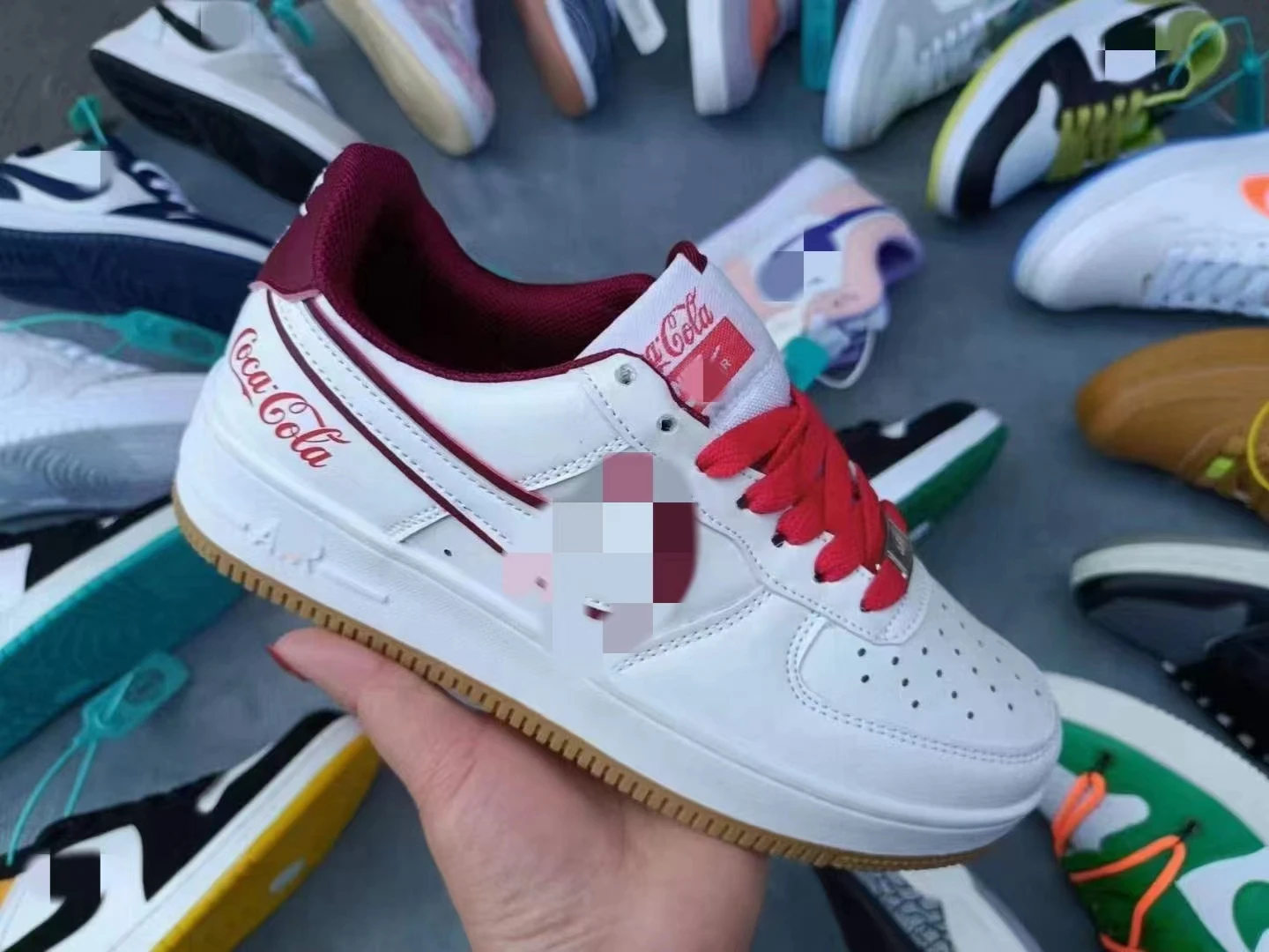 Б/у 2022, оптовая продажа, модная баскетбольная обувь с пользовательским логотипом, Мужская обувь для бега, кроссовки, обувь с индивидуальным логотипом, в наличии, оптовая продажа