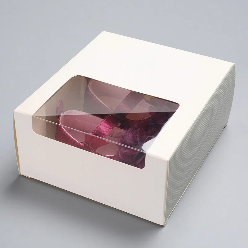 Оптовая продажа винтажные роскошные бархатные замшевые детские праздничные туфли принцессы для девочек