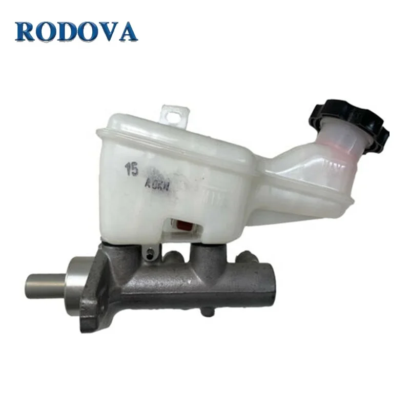 southwire tool backpack