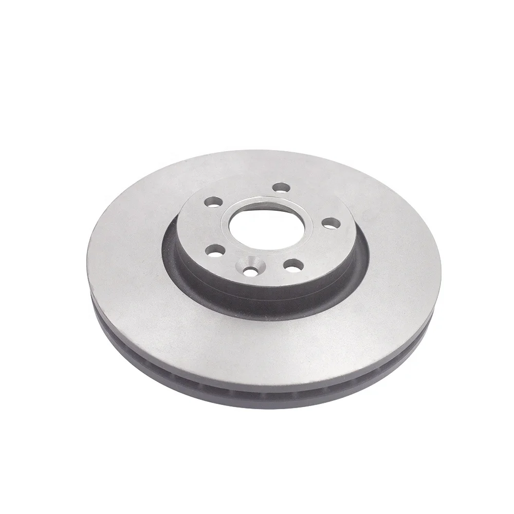 Womala OE 31471816 31471749 31665446 31471752 Genuine