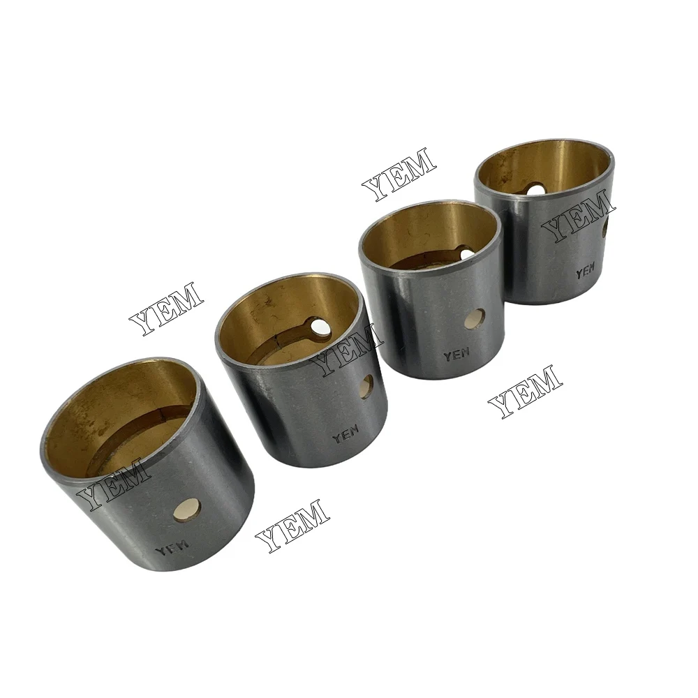 Best Quality 3204 Connecting Rod Bushing Suitable for Caterpillar Diesel Engine for Caterpillar Pin Bush