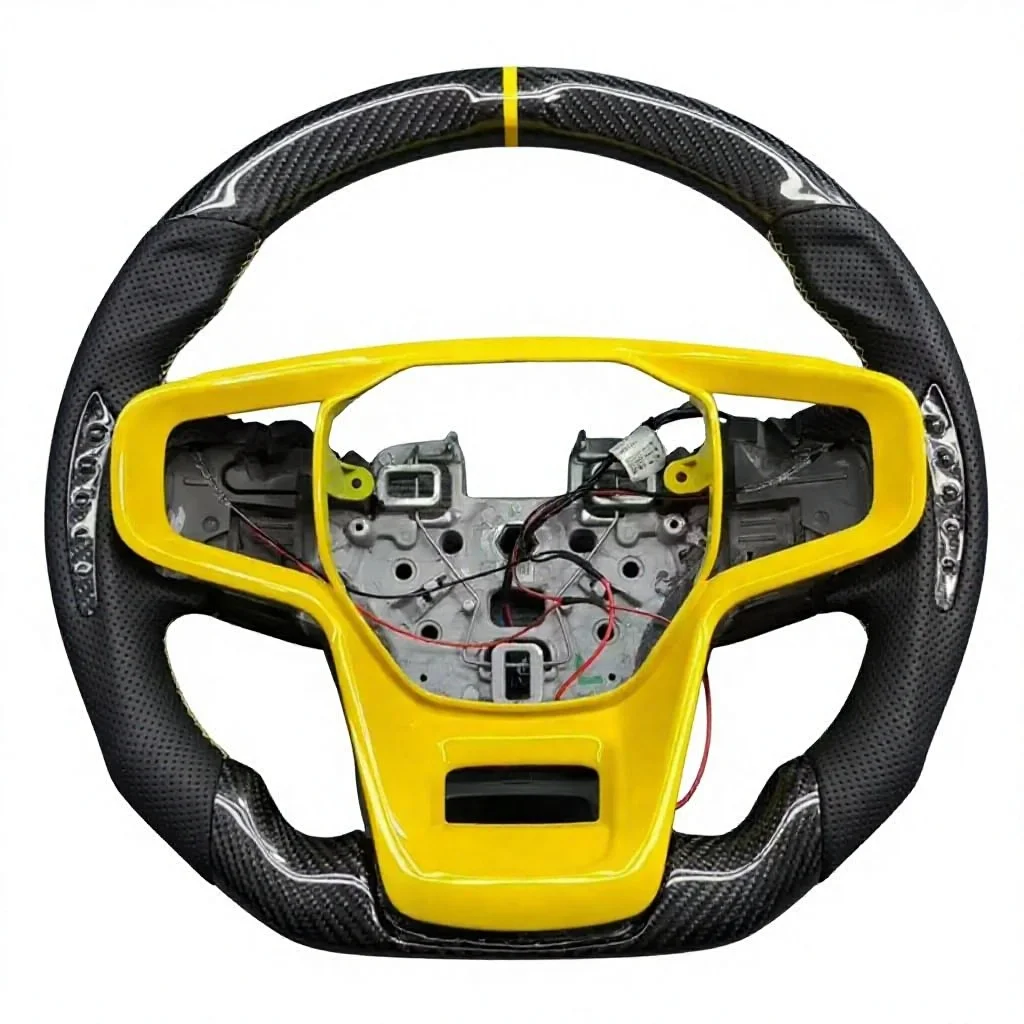 sport-steering-wheel-ford-bronco-3-4
