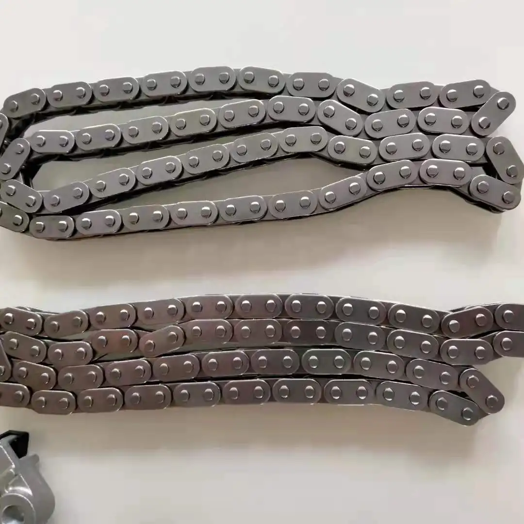 1vdftv 1vd Timing Chain Parts For Land Cruiser Lexus Lx570 Lx450